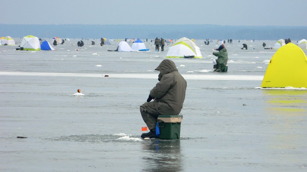 Ловля леща зимой со льда 00006.JPG